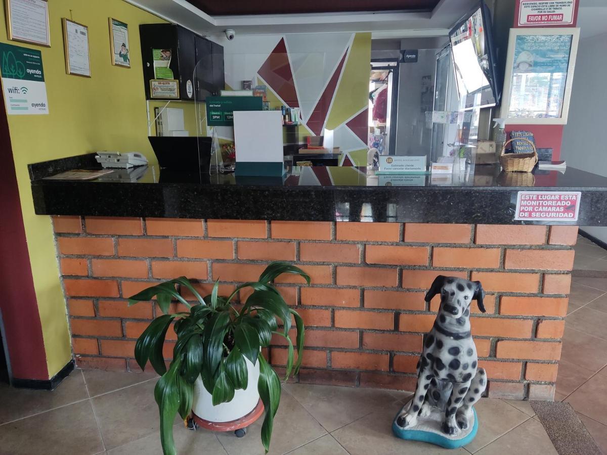 Bolivariano